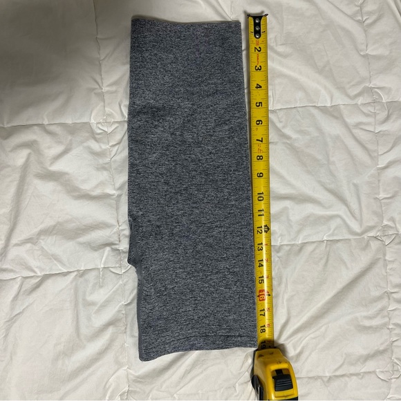 SOLD Bike shorts - Picture 3 of 3